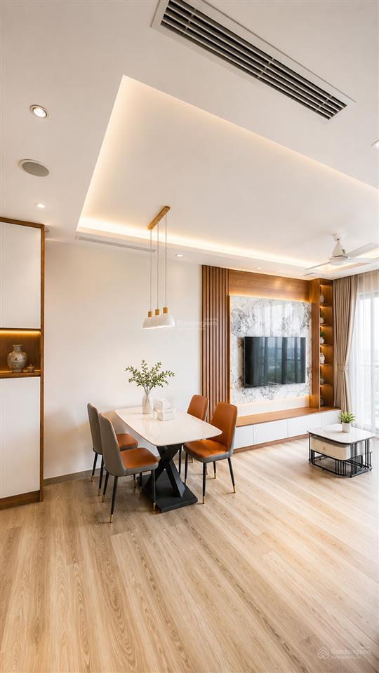 1 căn duy nhất 3pn sân vườn solforest giá chỉ 7,1bp  đừng chỉ xem qua ảnh, hãy đến và xem thực
