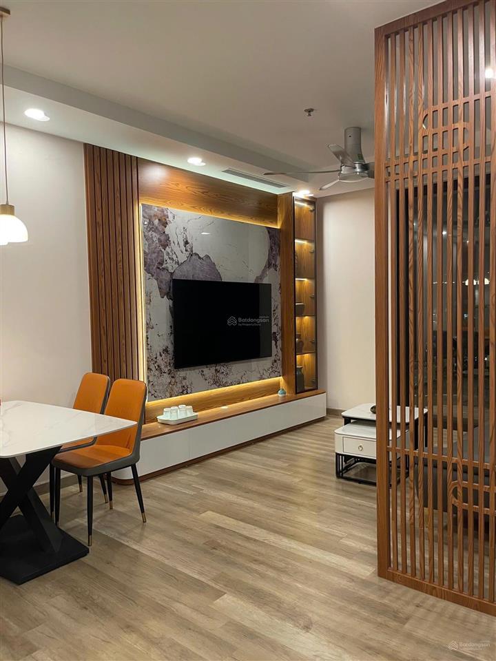 1 căn duy nhất 3pn sân vườn solforest giá chỉ 7,1bp  đừng chỉ xem qua ảnh, hãy đến và xem thực