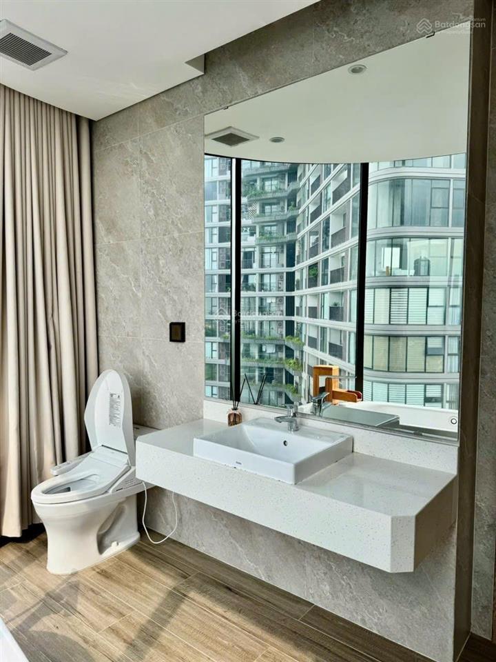 Landmark 3 ngủ 2 vệ sinh cho thuê  2x triệu trục căn hoa hậu landmark