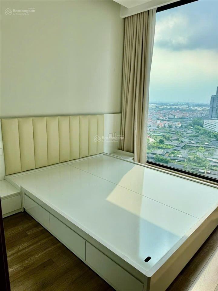 Landmark 3 ngủ 2 vệ sinh cho thuê  2x triệu trục căn hoa hậu landmark