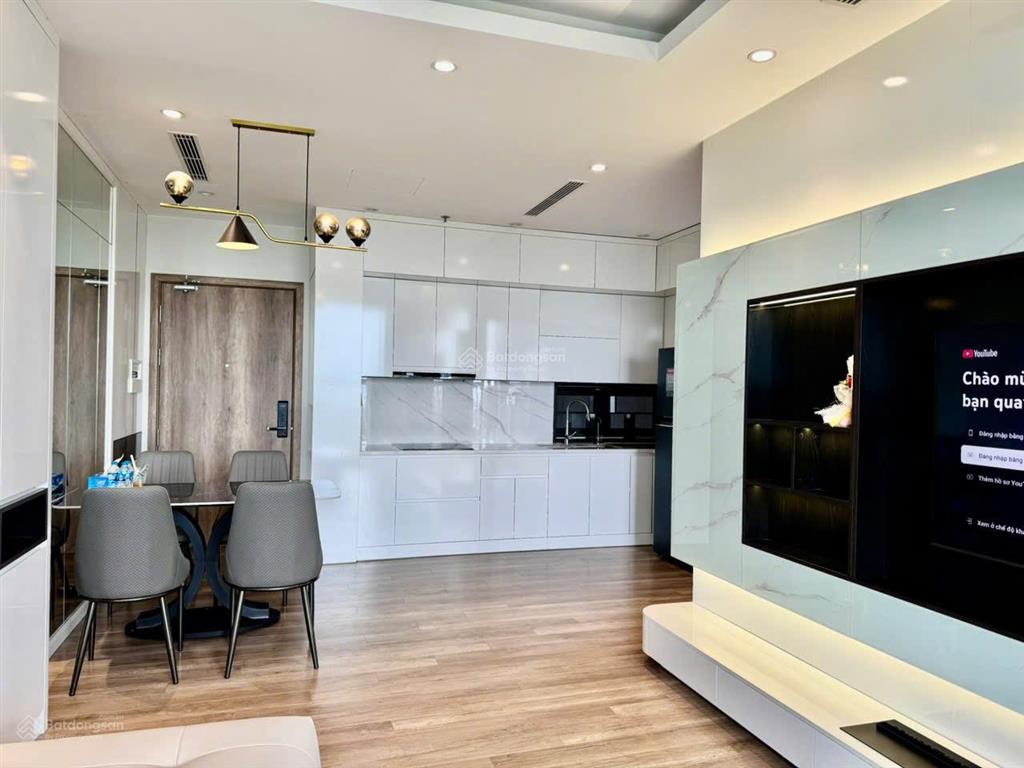 Landmark 3 ngủ 2 vệ sinh cho thuê  2x triệu trục căn hoa hậu landmark