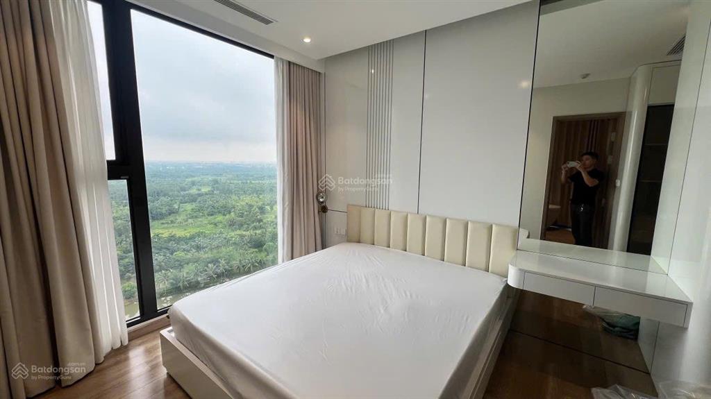 Landmark 3 ngủ 2 vệ sinh cho thuê  2x triệu trục căn hoa hậu landmark