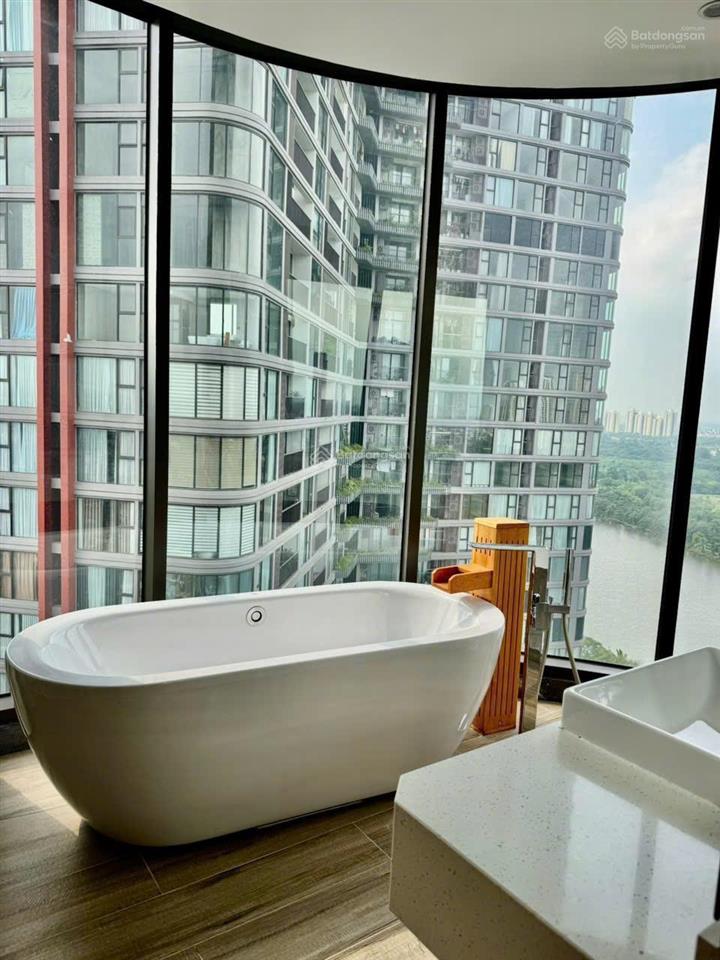 Landmark 3 ngủ 2 vệ sinh cho thuê  2x triệu trục căn hoa hậu landmark