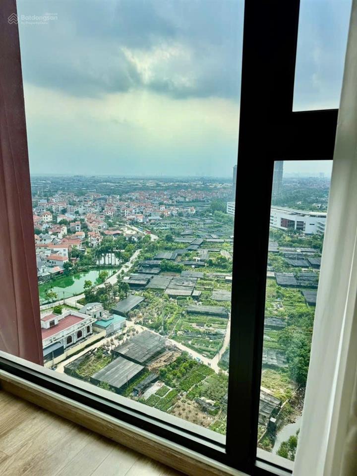 Landmark 3 ngủ 2 vệ sinh cho thuê  2x triệu trục căn hoa hậu landmark