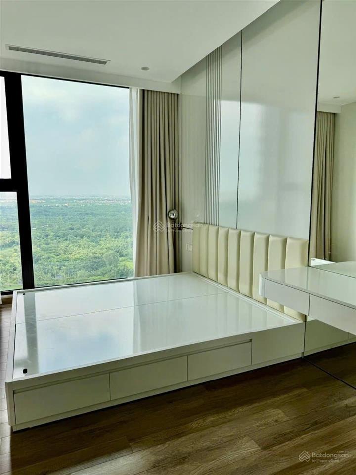 Landmark 3 ngủ 2 vệ sinh cho thuê  2x triệu trục căn hoa hậu landmark