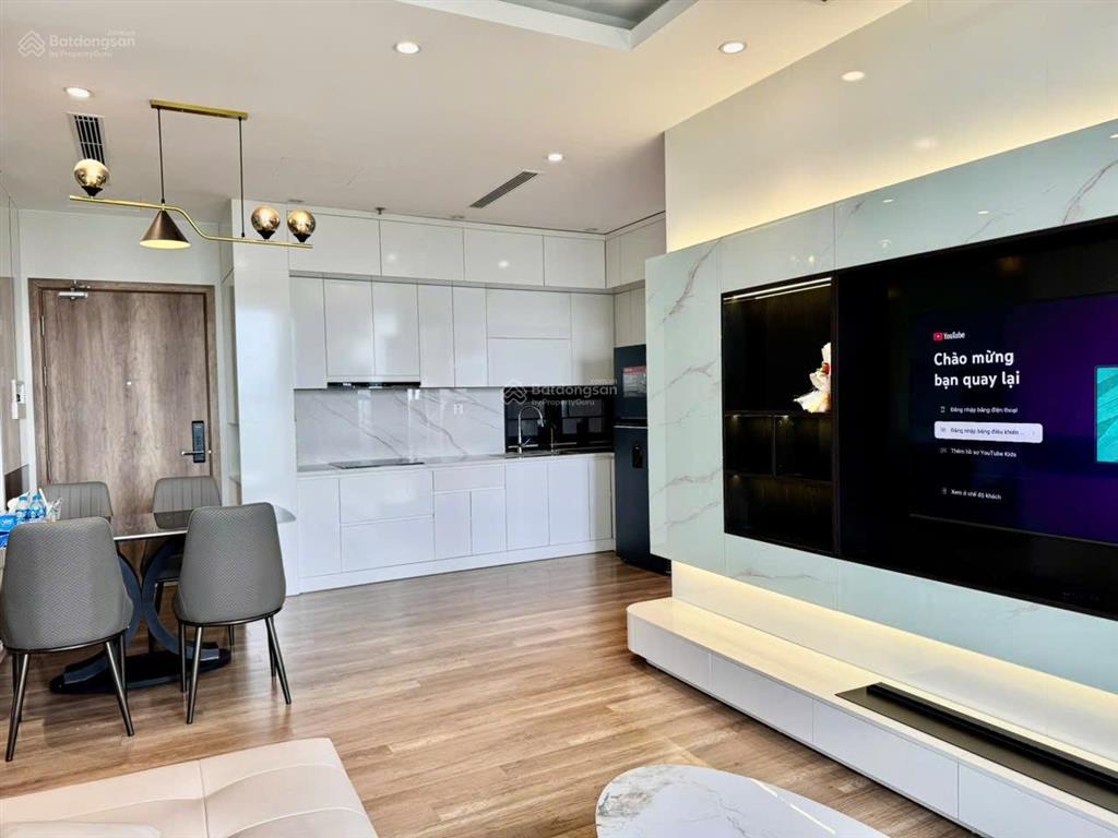 Landmark 3 ngủ 2 vệ sinh cho thuê  2x triệu trục căn hoa hậu landmark