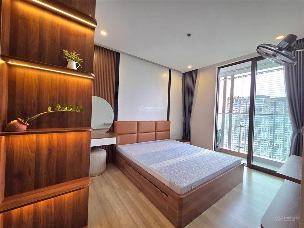 Solforest sân vườn cho thuê  #11tr/1 tháng  diện tích sử dụng 73m  2ngủ 2vsinh