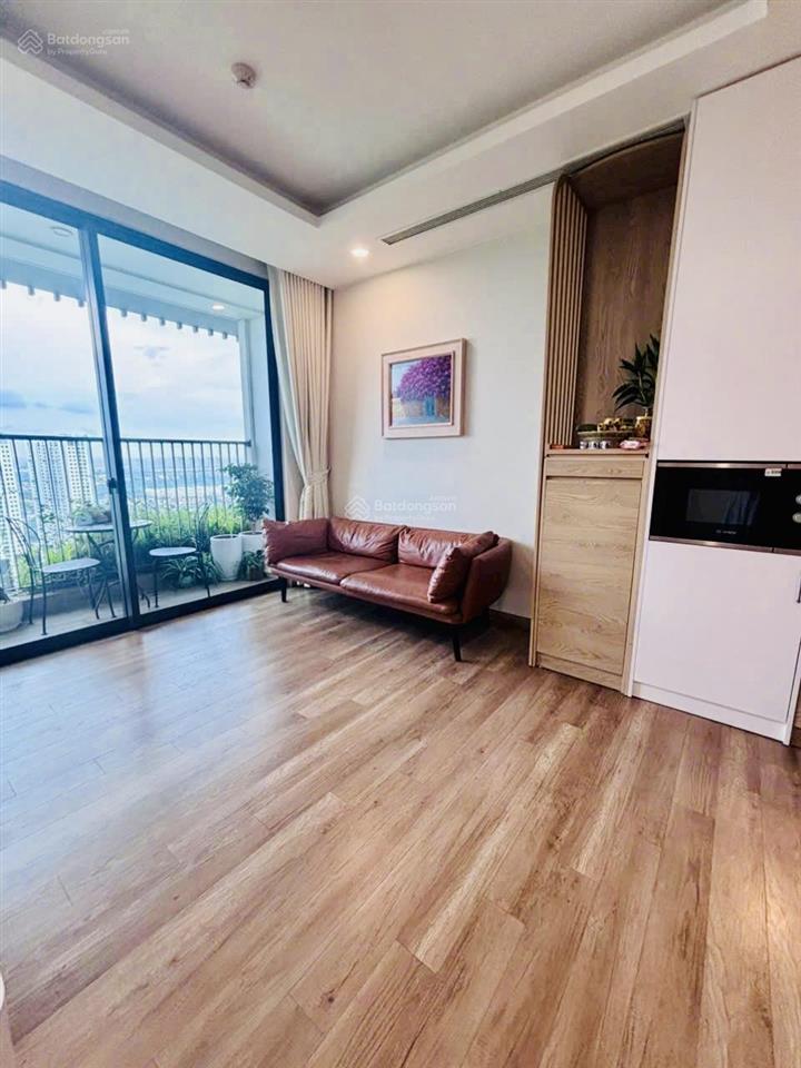 Giá chạm đáy "hoa hậu" onsen view triệu đô  10 tỷ thiện chí giao dịch ngay