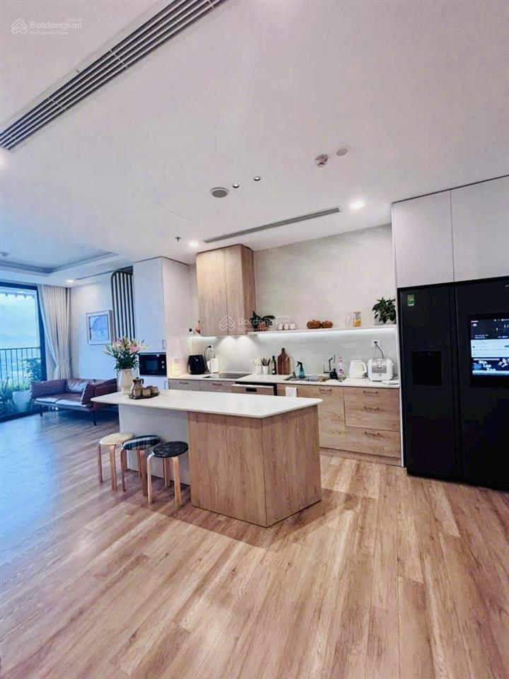 Giá chạm đáy "hoa hậu" onsen view triệu đô  10 tỷ thiện chí giao dịch ngay