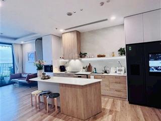 Giá chạm đáy "hoa hậu" onsen view triệu đô  10 tỷ thiện chí giao dịch ngay