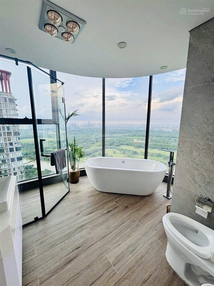Giá chạm đáy "hoa hậu" onsen view triệu đô  10 tỷ thiện chí giao dịch ngay