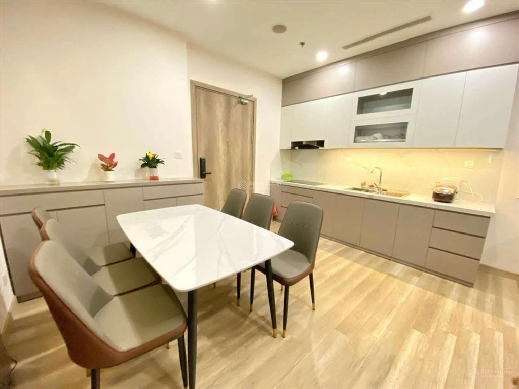 Solforest 2br 2wc 8,5m/month
cho thuê căn 2n2vsinh solforest vào ở ngay!