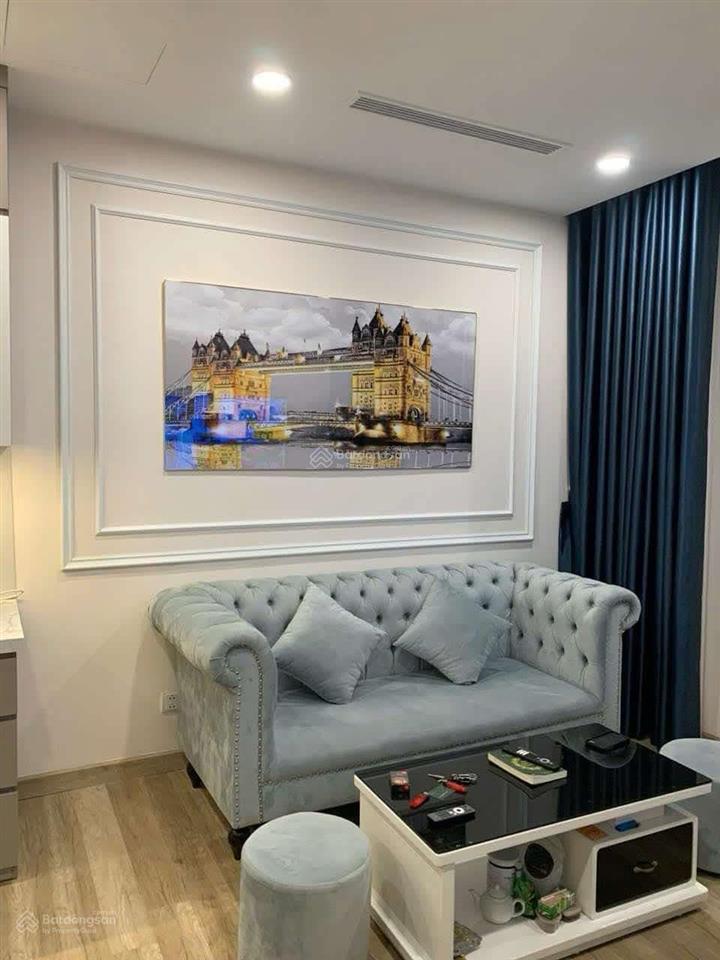 Solforest 2br 2wc 8,5m/month
cho thuê căn 2n2vsinh solforest vào ở ngay!