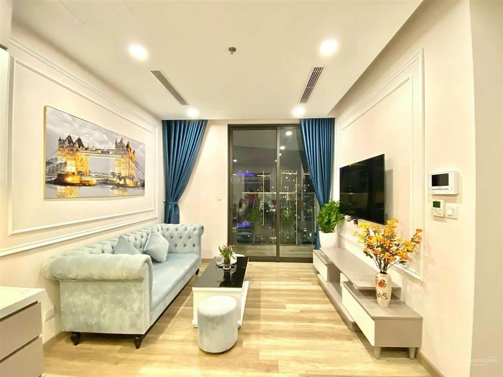 Solforest 2br 2wc 8,5m/month
cho thuê căn 2n2vsinh solforest vào ở ngay!