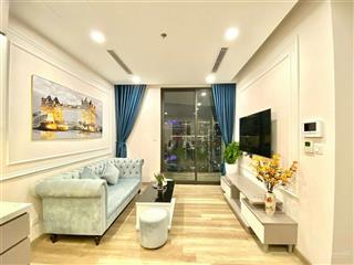 Solforest 2br 2wc 8,5m/month
cho thuê căn 2n2vsinh solforest vào ở ngay!