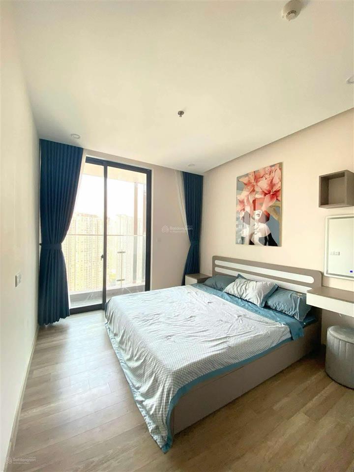 Solforest 2br 2wc 8,5m/month
cho thuê căn 2n2vsinh solforest vào ở ngay!