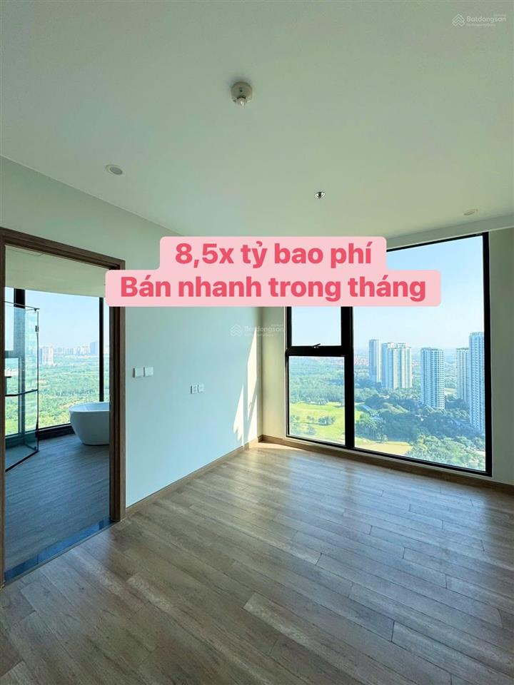 Onsen ecopark bán gấp trong 7 ngày, giá tốt hơn thị trường tham chiếu 1 tỷ! cơ hội sở hữu