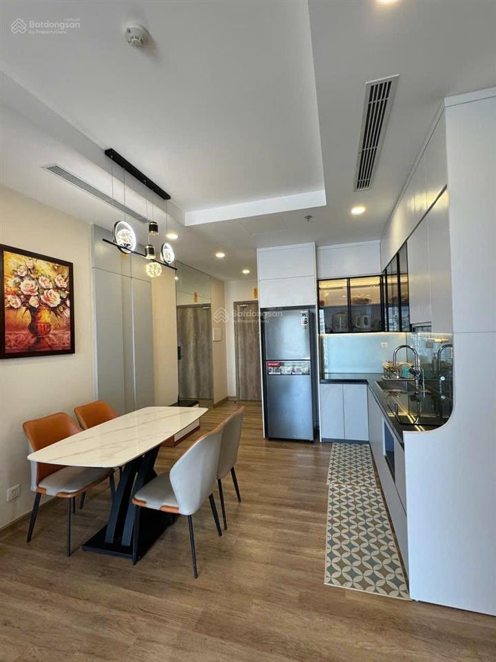Bán căn 3 ngủ + 2 vs toà haven park. trục hiếm căn bán 6 tỷ giao dịch nhanh