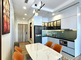 Bán căn 3 ngủ + 2 vs toà haven park. trục hiếm căn bán 6 tỷ giao dịch nhanh