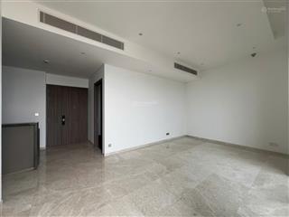 The marq  bán căn hộ 4 phòng ngủ, 146m2, ntcb, giá 32,55 tỷ đã bao gồm slot ô tô b1