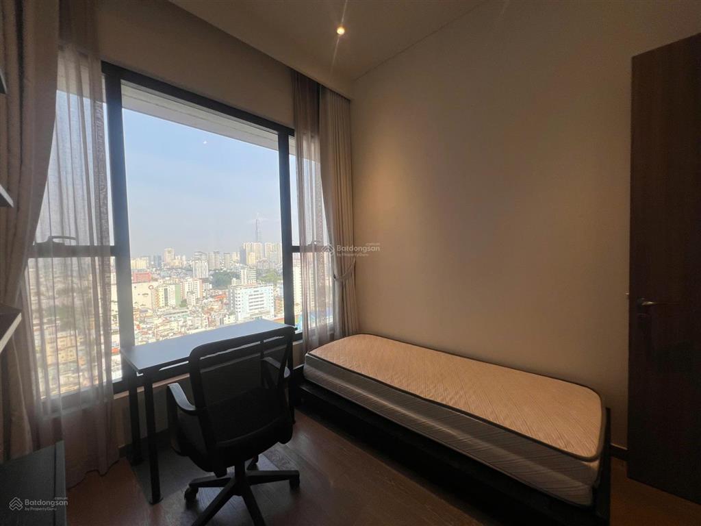 The marq district 1 cho thuê nhanh căn hộ 2pn 2wc, dt 74m2, giá 47 triệu (bao thuế, pql)