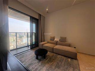 The marq district 1 cho thuê nhanh căn hộ 2pn 2wc, dt 74m2, giá 47 triệu (bao thuế, pql)