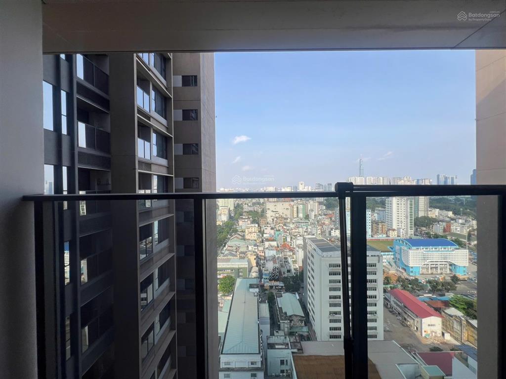 The marq district 1 cho thuê nhanh căn hộ 2pn 2wc, dt 74m2, giá 47 triệu (bao thuế, pql)