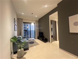 The marq district 1 cho thuê nhanh căn hộ 2pn 2wc, dt 74m2, giá 36 triệu (bao thuế, pql)