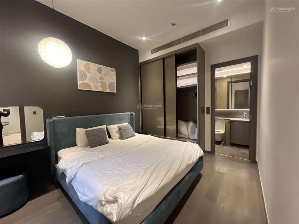 The marq district 1 cho thuê nhanh căn hộ 2pn 2wc, dt 74m2, giá 36 triệu (bao thuế, pql)