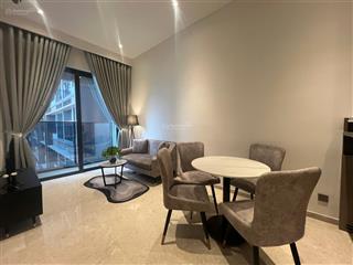 Cho thuê nhiều căn hộ the marq, giá tốt, loại căn 1pn 51m2, nt đầy đủ, giá 32 triệu/tháng.