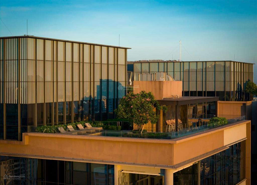 The marq  giỏ hàng 30 căn 1234pn mua trực tiếp từ cdt, ck 4%