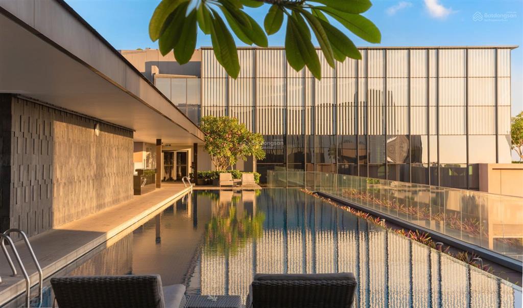 The marq  giỏ hàng 30 căn 1234pn mua trực tiếp từ cdt, ck 4%