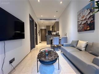 cho-thue-1-phong-ngu-full-nt-gia-31-trieuthang-tai-the-marq-dt-51m2-tang-cao-nhan-nha-o-ngay-bds30350620