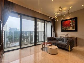 Cho thuê nhanh 3pn, thang máy riêng, giá 75 triệu /tháng tại the marq view q1, full nt đẹp