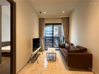 Độc quyền cho thuê chcc 1pn the marq, giá 32 triệu/tháng, view lm81, full nt, dt 51m2