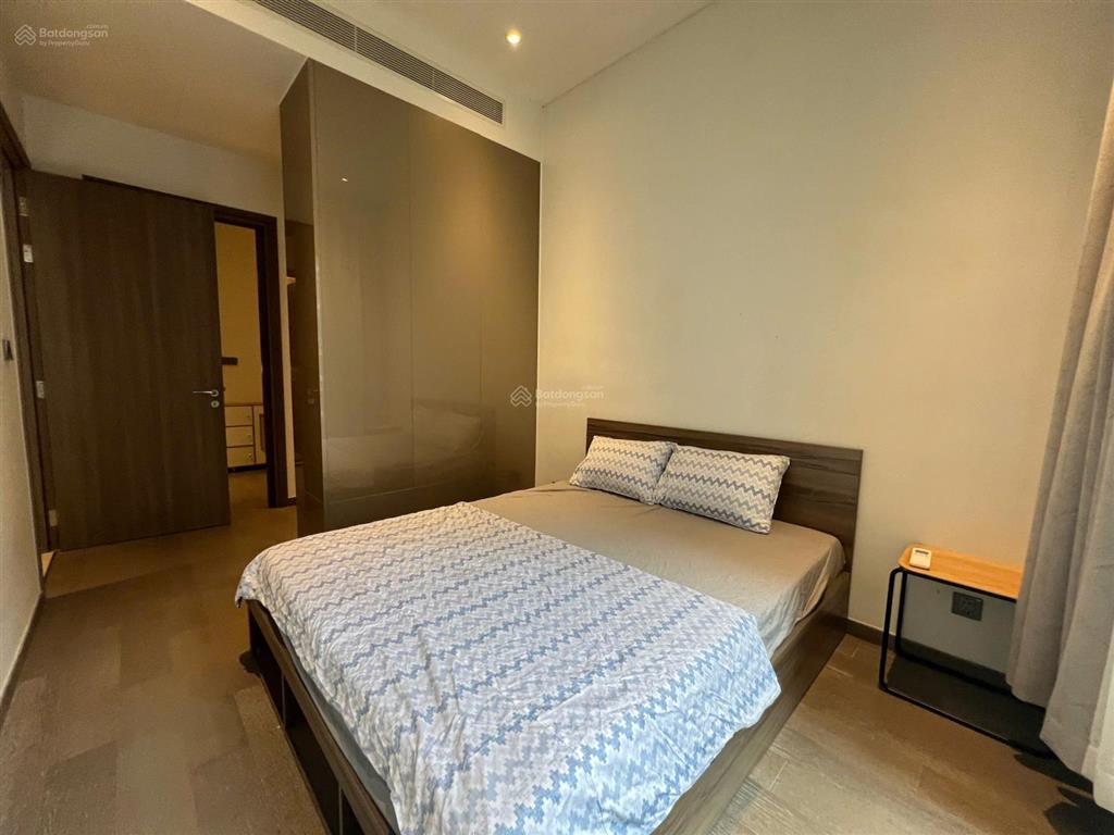 Độc quyền cho thuê chcc 1pn the marq, giá 32 triệu/tháng, view lm81, full nt, dt 51m2