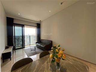 Bán căn hộ the marq 2pn 2wc  74m2, view lm81, giá bán 14.8 tỷ, đã có sổ hồng