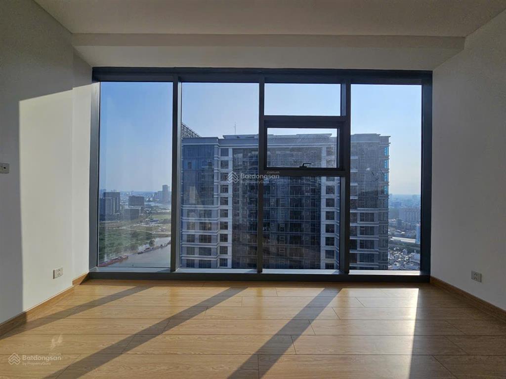 Bán chcc 2 phòng ngủ, dt 87,77m2 tại sunwah pearl, ntcb, giá 18,178 tỷ . mua trực tiếp cdt