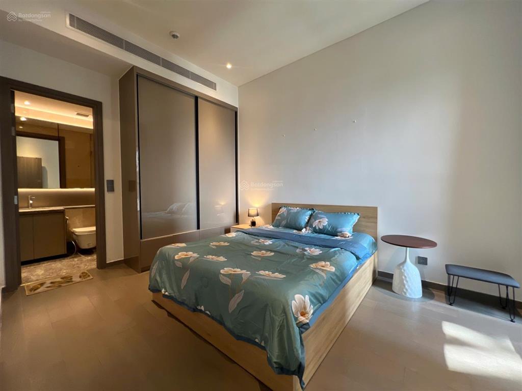 Bán căn hộ the marq 2pn 2wc  74m², view lm81, giá bán 14,8 tỷ, đã có sổ hồng
