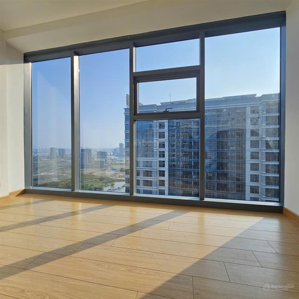 Bán chcc 2 phòng ngủ, dt 87,77m² tại sunwah pearl, ntcb, giá 18,36 tỷ. mua trực tiếp cdt
