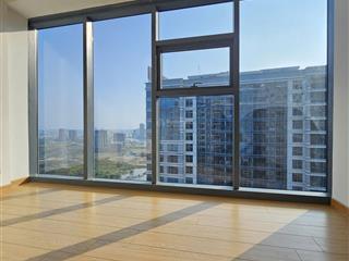 Bán chcc 2 phòng ngủ, dt 87,77m² tại sunwah pearl, ntcb, giá 18,36 tỷ. mua trực tiếp cdt