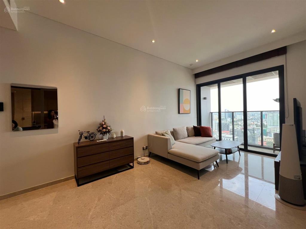 Cho thuê nhanh 3pn, dt 108m², giá 65 triệu vnd, nt đẹp tại the marq quận 1, nhận nhà ở ngay