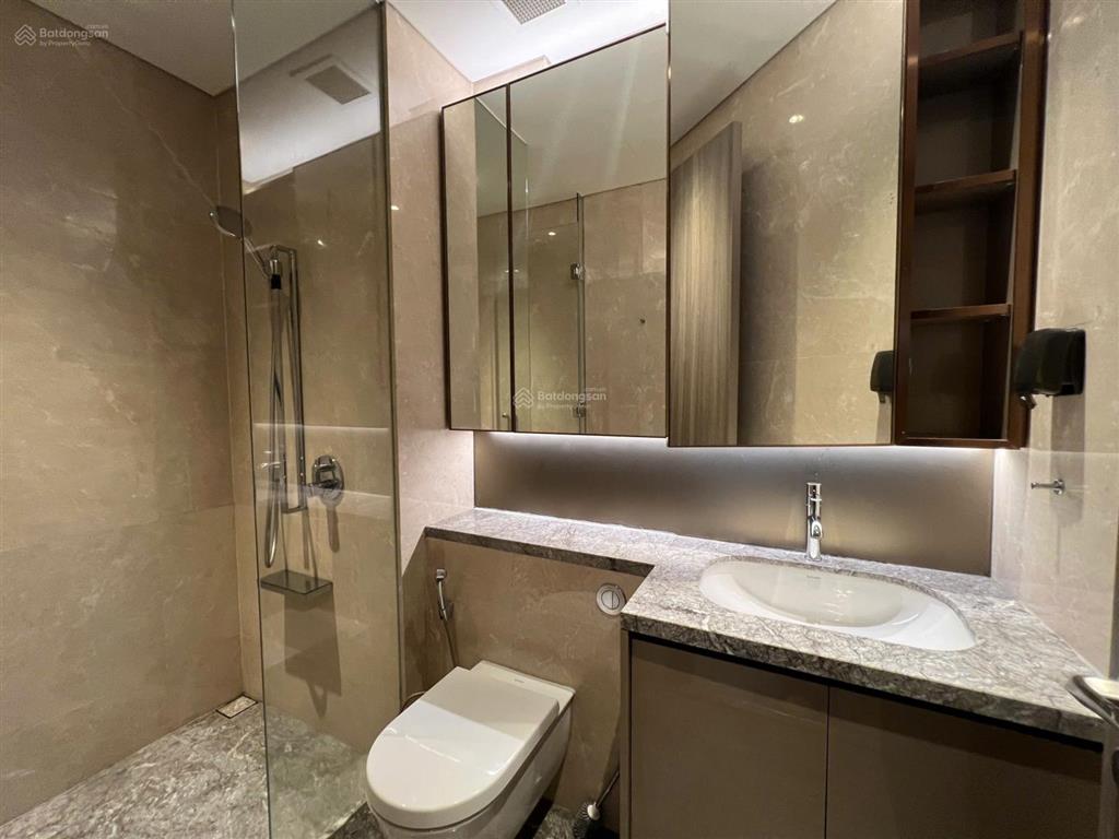 Cần cho thuê nhanh căn hộ 1pn+, full nt tại the marq, giá 32 triệu đồng. view nội khu