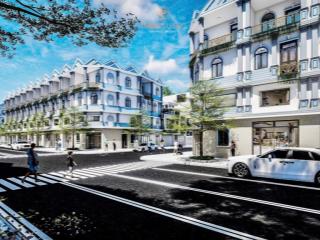 Sở hữu căn nhà duy nhất giá 6.65tỷ khu nhà ở pearl riverside.