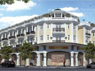 Bán nhà mặt tiền tạ quang bửu  the pegasuite, 24 tỷ, 5m x 16.5m = 82.5m2, giá 24tỷ tl.