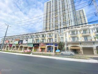Cho thuê gấp nhà mặt phố tại the pegasuite, 32 triệu, 82.5m2, 5pn, 5wc vào ở ngay