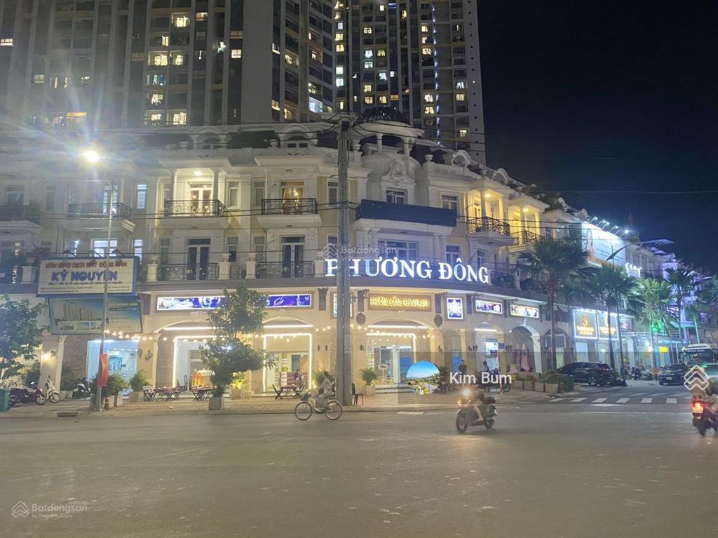 Cho thuê gấp nhà mặt phố tại the pegasuite, 32 triệu, 82.5m2, 5pn, 5wc vào ở ngay