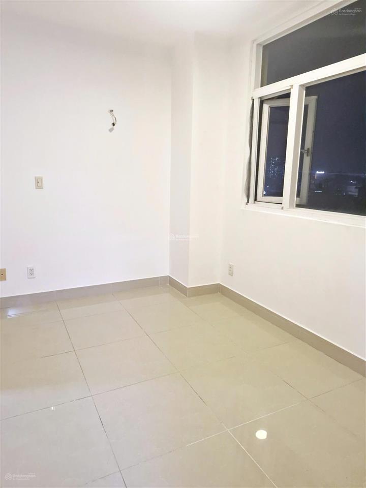 Bán cc hoàng kim thế gia, 3,65 tỷ, 90m2, 3pn, 2wc, giá ưu đãi