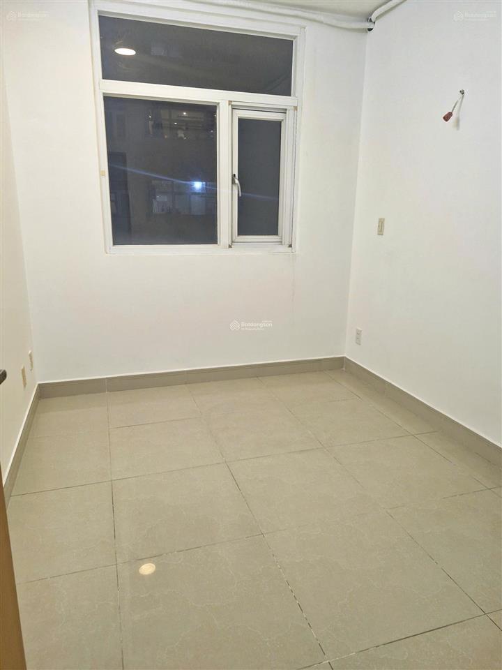 Bán cc hoàng kim thế gia, 3,65 tỷ, 90m2, 3pn, 2wc, giá ưu đãi