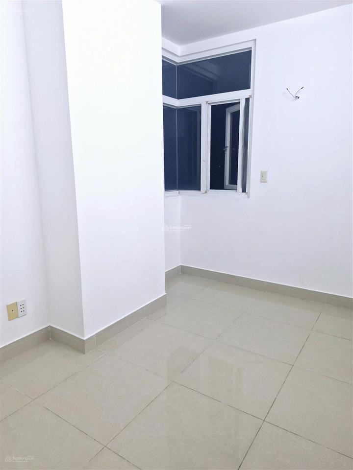 Bán cc hoàng kim thế gia, 3,65 tỷ, 90m2, 3pn, 2wc, giá ưu đãi